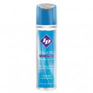 ID Glide Natural Feel 65 ml