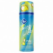 ID Juicy Lube Vattenbaserat Glidmedel med Smak 105 ml