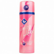 ID Juicy Lube Vattenbaserat Glidmedel med Smak 105 ml