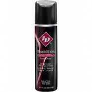 ID Lubricants: Backslide, Anal Formula, Silicone Lube, 65 ml