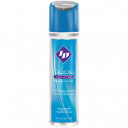 ID Lubricants: Glide, Vattenbaserat Glidmedel, 250 ml