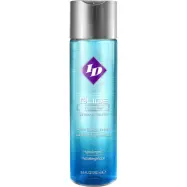 ID Lubricants: Glide, Vattenbaserat Glidmedel, 250 ml
