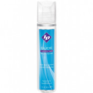 ID Lubricants: Glide, Vattenbaserat Glidmedel, 30 ml