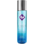 ID Lubricants: Glide, Vattenbaserat Glidmedel, 500 ml