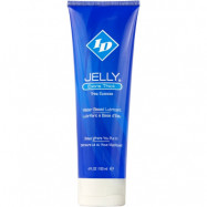 ID Lubricants: Jelly Extra Thick, Vattenbaserat Glidmedel, 120 ml