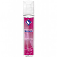 ID Lubricants: Pleasure, Vattenbaserat Glidmedel, 30 ml