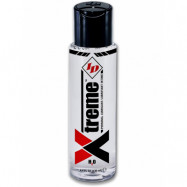 ID Lubricants: Xtreme, Vattenbaserat Glidmedel, 130 ml