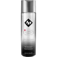 ID Lubricants: Xtreme, Vattenbaserat Glidmedel, 130 ml