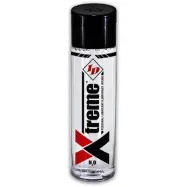 ID Lubricants: Xtreme, Vattenbaserat Glidmedel, 250 ml