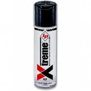 ID Lubricants: Xtreme, Vattenbaserat Glidmedel, 65 ml