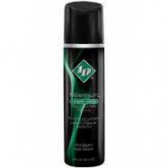 ID Millennium 250 ml