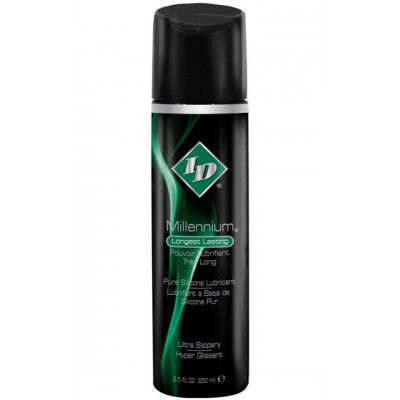 ID Millennium 250 ml