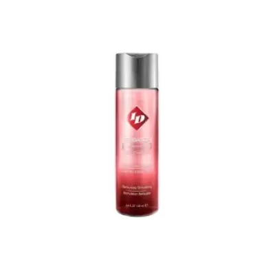 Id Sensation Warming Lube 130 Ml
