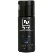 ID Velvet - 30 ml