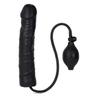 Inflatable Stud 24cm