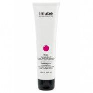 Inlube Aloe Vera Bubblegum 100 ml