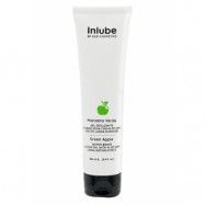 Inlube Aloe Vera Green Apple 100 ml