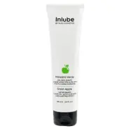 Inlube Aloe Vera Green Apple 100 ml