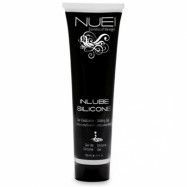 Inlube Silicone 100 ml