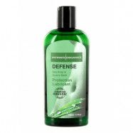 INT ORGANIC DEFENSE WB LUBE 120ML