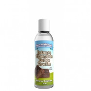 Intense Chocolate Fudge Dream Smaksatt Glidmedel 50 ml