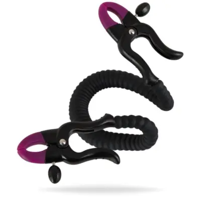 Intimate Spreader strong