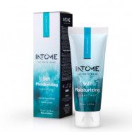 Intome Soft Moisturizing Lubricant - 75 ml