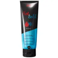 Intt Hot&Cold Glidmedel 100 ml