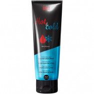 Intt Lubricant Hot&Cold