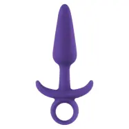 INYA PRINCE MEDIUM PURPLE