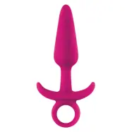 INYA PRINCE SMALL PINK