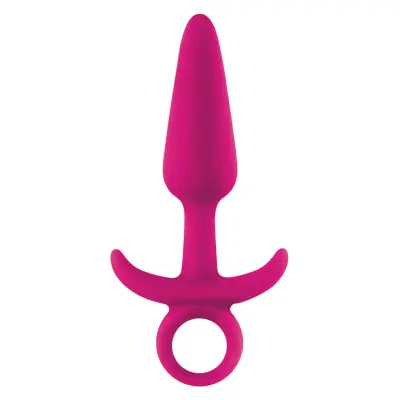 INYA PRINCE SMALL PINK