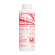 J-Lube Lubricant Powder