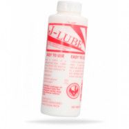 J-Lube Powder Lubricant