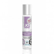 JO AGAP LUBRICANT COOLING 30 ML