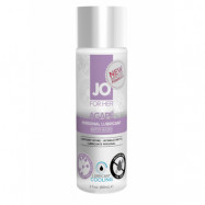 JO AGAP LUBRICANT COOLING 60 ML