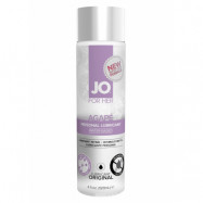 JO AGAP LUBRICANT ORIGINAL 120 ML