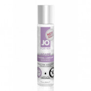 JO AGAP LUBRICANT ORIGINAL 30 ML