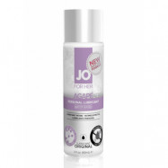 JO AGAP LUBRICANT ORIGINAL 60 ML