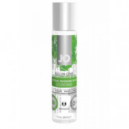 JO All in One Cucumber 30 ml