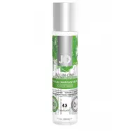 JO All in One Cucumber 30 ml