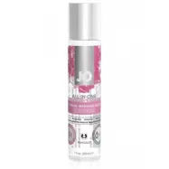 JO All in One Strawberry 30 ml