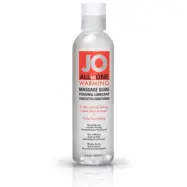 JO All in One Warming 120 ml