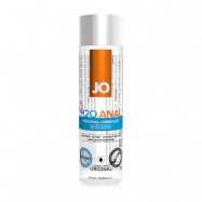 JO Anal H2O 120ml