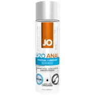 JO Anal H2O - 240 ml