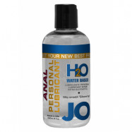 JO ANAL H2O LUBE 236 ML