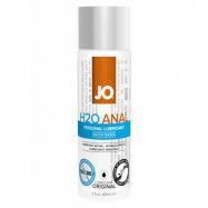 JO ANAL H2O LUBE 60 ML