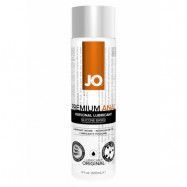 JO ANAL PREMIUM LUBE 120 ML GLIDMEDEL