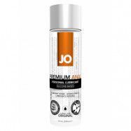 JO ANAL PREMIUM LUBE 240 ML