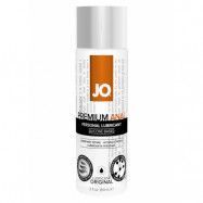 JO ANAL PREMIUM LUBE 60ML